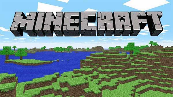 Tenemos los mejores juegos gratis para jugar. Juegos Multijugador Gratis Sin Descargar . Minecraft Classic Juego Oficial Gratis Sin Descargar