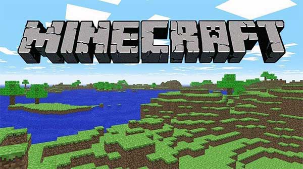 🥇 MINECRAFT CLASSIC ™ » Juego Oficial GRATIS Sin Descargar