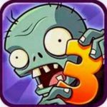 PLANTS Vs ZOMBIES 3 (Pre-Alpha)