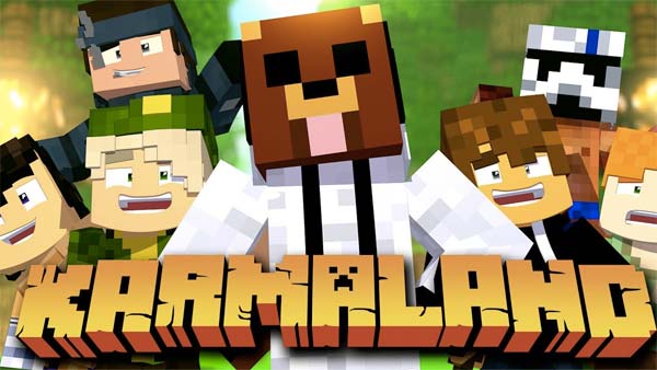 Juega GRATIS a KARMALAND 4” class=