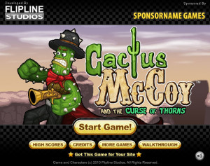 Imagen Cactus McCoy