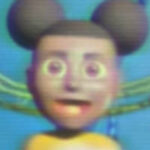 AMANDA THE ADVENTURER 3