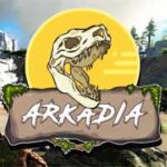 ARKADIA