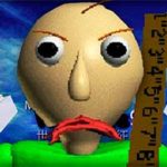 BALDI’S BASICS