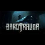 BAROTRAUMA