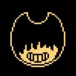 BENDY AND THE INK MACHINE 2D (Reeces Story)