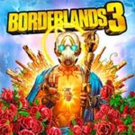 BORDERLANDS 3