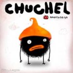 CHUCHEL