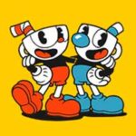 CUPHEAD