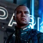 DETROIT BECOME HUMAN (Juego PC online)