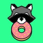 DONUT COUNTY