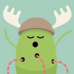 DUMB WAYS TO DIE