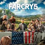 FAR CRY 5