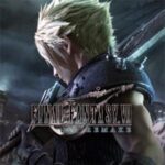 FINAL FANTASY VII REMAKE DEMO (Cómo Jugar en un PC)