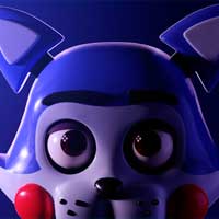 Fortnite Fortnite