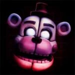 FNAF: Help Wanted 2