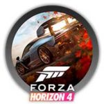 FORZA HORIZON 4