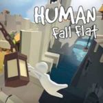 HUMAN FALL FLAT