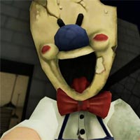 ICE SCREAM Descargar Juego GRATIS para PC ICE SCREAM Descargar Juego GRATIS para PC