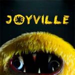 JOYVILLE