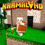 KARMALAND 5