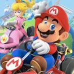 MARIO KART TOUR para PC