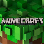 MINECRAFT CLASSIC