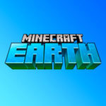 MINECRAFT EARTH