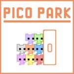 PICO PARK
