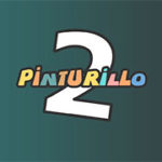 PINTURILLO 2