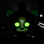 POPGOES