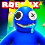 RAINBOW FRIENDS ROBLOX