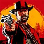 RED DEAD REDEMPTION 2 PC Online