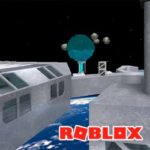 ROBLOX: SKYWARS – Dominate the Space Station