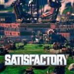 SATISFACTORY (Alpha)