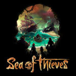 SEA OF THIEVES (Beta cerrada)