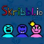 SKRIBBL.IO (juego en español)