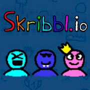 【SKRIBBL.IO (juego en español) 】» Juego GRATIS sin descargar en