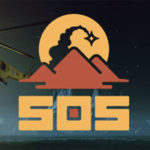 SOS