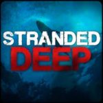 STRANDED DEEP