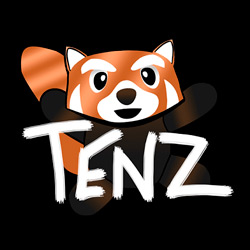 TENZ.IO