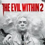 THE EVIL WITHIN 2