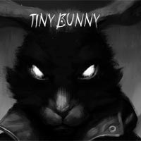 Tiny bunny хендай