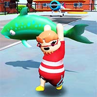 totally reliable delivery service news totally reliable delivery service news