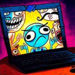 TROLLFACE QUEST Internet Memes