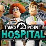 TWO POINT HOSPITAL