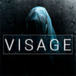 VISAGE