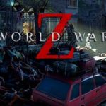 WORLD WAR Z (Beta)