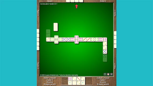 Domin Online Juego De Domin Gratis Casual Arena Domin Online Juego De Domin Gratis Casual Arena