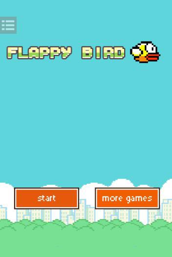 Imagen Flappy Bird